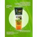 Yusha SUN SUPROD CREAM SPF 50+ with mucin Snail 70ml - Buy Online on GoSupps.com