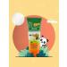 Yusha SUN SUPROD CREAM SPF 50+ with mucin Snail 70ml - Buy Online on GoSupps.com