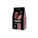 AlphaPet SuperPremium dry food for cat sterile duck 1.5 kg - Buy Online on GoSupps.com