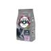 AlphaPet WoW dry cat food duck and gutrs 1.5 kg - Buy Online on GoSupps.com