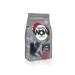 AlphaPet wow dry food for cats beef liver 1.5 kg - Buy Online on GoSupps.com