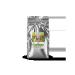Zillii Sense Digestion Cat Dry Feed turkey 2 kg - Buy Online on GoSupps.com