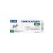AVZ Pimocardin with heart failure 1.25 mg 50 tab