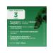 AVZ Pimocardin with heart failure 1.25 mg 50 tab - Buy Online on GoSupps.com