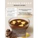 BON TASTY Chocolate Condeter Dairy Gourmet 40% in Callets 10 kg - Buy Online on GoSupps.com