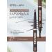 Stellary Automatic eyebrow pencil Brow Pencil 03