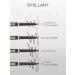Stellary Automatic eyebrow pencil Brow Pencil 03 - Buy Online on GoSupps.com