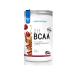 Nutriversum Amino acids BCAA 2 1 1 360 grams of cherry cola - Buy Online on GoSupps.com