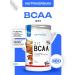 Nutriversum Amino acids BCAA 2 1 1 with the taste of Cola 360 grams