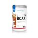 Nutriversum Amino acids BCAA 2 1 1 with the taste of Cola 360 grams - Buy Online on GoSupps.com