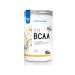 Nutriversum Amino acids BCAA 2 1 1 with a taste of a pear 360 grams - Buy Online on GoSupps.com
