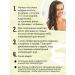 CURLY METHOD Set of shampoo air conditioning and cream for curly hair 1250 ml - Buy Online on GoSupps.com