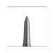 Artdeco Eye pencil 55 Automatic Mineral Eye Styler Gray - Buy Online on GoSupps.com