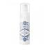 Natura Siberica Cream for the area around the eyes ice flowers 30 ml