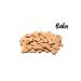 Balu Ball cookies for dogs with calcium collagen 200g - Buy Online on GoSupps.com
