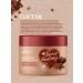 BELITA Hand cream chocolate pleasure - Buy Online on GoSupps.com
