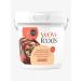 WOWFOODS Chocolate paste without sugar with hazelnut low -calorie 950 g - Buy Online on GoSupps.com