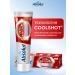 Absolut Whitening toothpaste for fresh breath comprehensive care set of 3 x 110 g - Buy Online on GoSupps.com