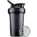 Shaker bottle V2 20 UNC Chern