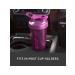 Shaker bottle V2 20 UNC Chern - Buy Online on GoSupps.com
