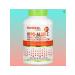 NutriBiotic Vitamin C with calcium magnesium potassium and zinc 227 g