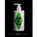 MAW Rescue Shampoo. Male shampoo from hair loss - Buy Online on GoSupps.com