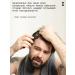 MAW Rescue Shampoo. Male shampoo from hair loss - Buy Online on GoSupps.com