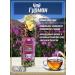 Teas of the Caucasus Gourmet herbal tea 100 g