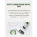 medi-peel Set for all types of algo tox skin - Buy Online on GoSupps.com