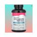 Neocell Collagen peptides + vitamin C 250 tablets