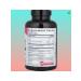 Neocell Collagen peptides + vitamin C 250 tablets - Buy Online on GoSupps.com