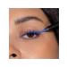 Artdeco Eye pencil 42 azure waterproof Waterproof - Buy Online on GoSupps.com