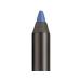 Artdeco Eye pencil 42 azure waterproof Waterproof - Buy Online on GoSupps.com