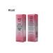 RuA Face concealer tone 01 - Buy Online on GoSupps.com