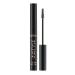 TopFace Eyebrow mascara Instyle Eyebrow Mascara 001