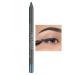Artdeco Eye pencil 32 dark blue waterproof Waterproof
