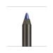 Artdeco Eye pencil 32 dark blue waterproof Waterproof - Buy Online on GoSupps.com