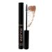 TopFace Eyebrow mascara Instyle Eyebrow Mascara 002