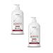 Compliment Age Revive 400 ml 2 pcs