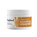 Compliment Facial and body cream universal 200 ml