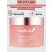 Medicube Collagen Jelly Cream Collagen Cream Gel 110ml