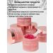 Medicube Collagen Jelly Cream Collagen Cream Gel 110ml - Buy Online on GoSupps.com