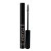 TopFace Eyebrow mascara Instyle Eyebrow Mascara 005