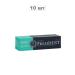 President Profi toothpaste Sensitive 50ml 10 pcs