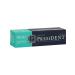 President Profi toothpaste Sensitive 50ml 10 pcs - Buy Online on GoSupps.com