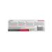 SPLAT All -time payments Professional toothpaste White Plus 40ml 5 pcs - Buy Online on GoSupps.com