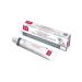 SPLAT All -time payments Professional toothpaste White Plus 40ml 4 pcs - Buy Online on GoSupps.com