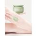 Body scrub exfoliating with avocado oils - Buy Online on GoSupps.com