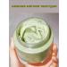 Body scrub exfoliating with avocado oils - Buy Online on GoSupps.com
