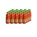 Teddy Nectar carrots-Malina-Yobloko 0.3 l 20 pcs